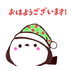 ochapiii_20250729144321