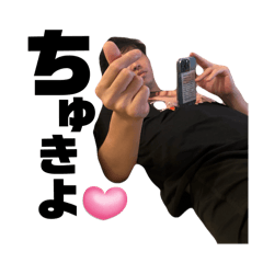 ayachan_20250729042840