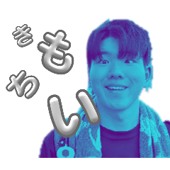 daichi_20250729063203