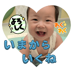 ryuki_20250729155601