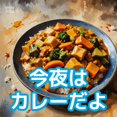 Easy Cooking Life - Daily Meal Talk