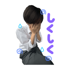 mizuki_20250728230628