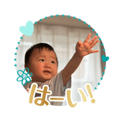 akane_20250729065253