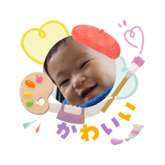 kinako_20250729103840