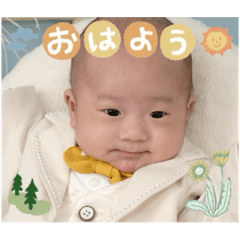 YUKIE_20250729162936