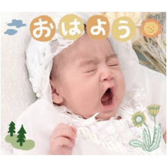 yukari_20250729163842