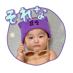 mochi  mochi_20250729165128