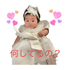 haruka_20250729165142