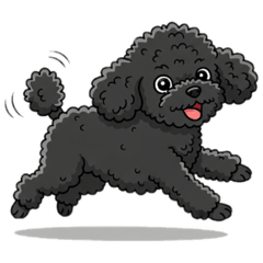 ohagi_20250729193140