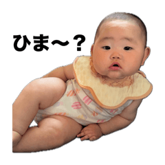MeiMei_20250729193500