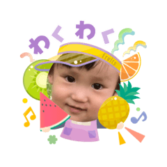 tetsu_20250729124757