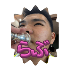 YUMIRI_20250729125424