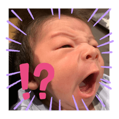 Akane_20250729125712