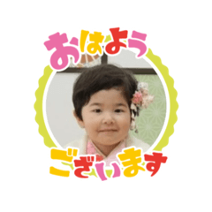 koko_20250729125927