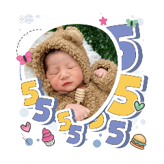 princ paknampo_20250729131654