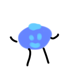 non_20250729180425