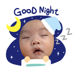 Mochi_20250729175213