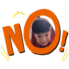 satoshi_20250729180547