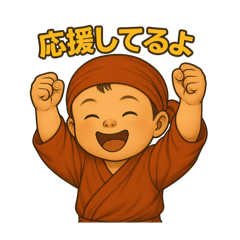 kaito_20250729184822