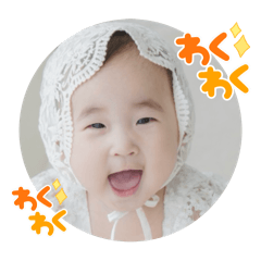 richan_20250729212313