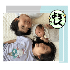 yumi_20250729212729