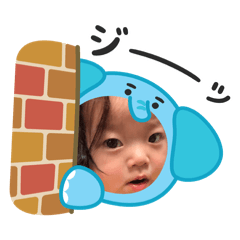 nanochan_20250729212839