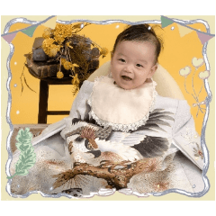 charlie_20250729213245