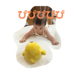 Kasumi_20250729213420