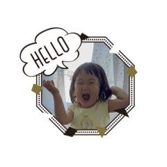 Saori_20250729141110