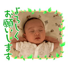 yuka_20250729143558