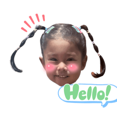 dddreamms_20250729181223