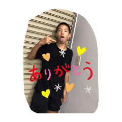 AIKAWA RIKI_20250729124727