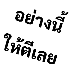 duangandcat_20250729202649