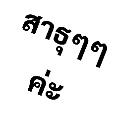 duangandcat_20250729203137