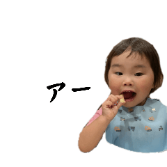 yumi_20250729224045