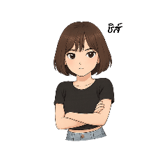 nannoii_20250729205324