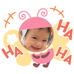 ALLGOOD 2_20250729211046