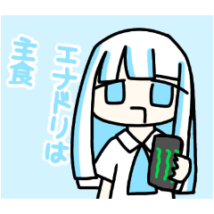 RINKA_20250729143916