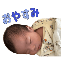 chie_20250729211847