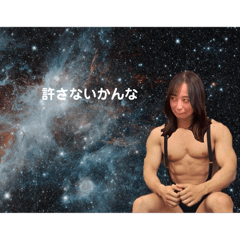 h_20250728141728