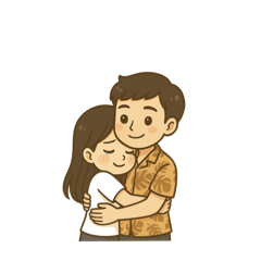 binkit_20250729151320