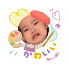 hachi_20250729172541