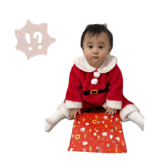 Asuka_20250729171857