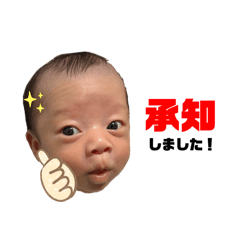 asuka_20250729174539