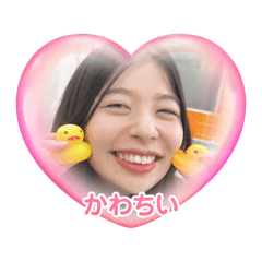 mochi_20250729173339