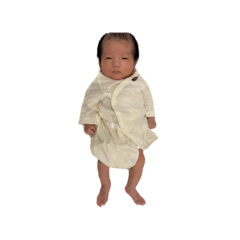 nanana_20250729173344