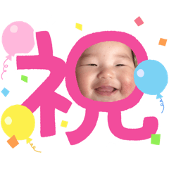 non_20250729202557