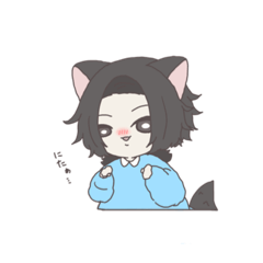 Nekomiya_20250729234907