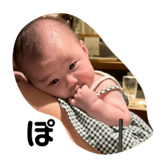 akane_20250729235643