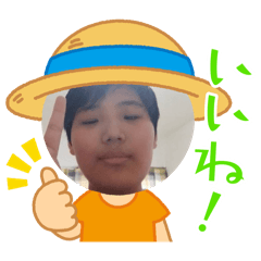 hikari_20250730001137